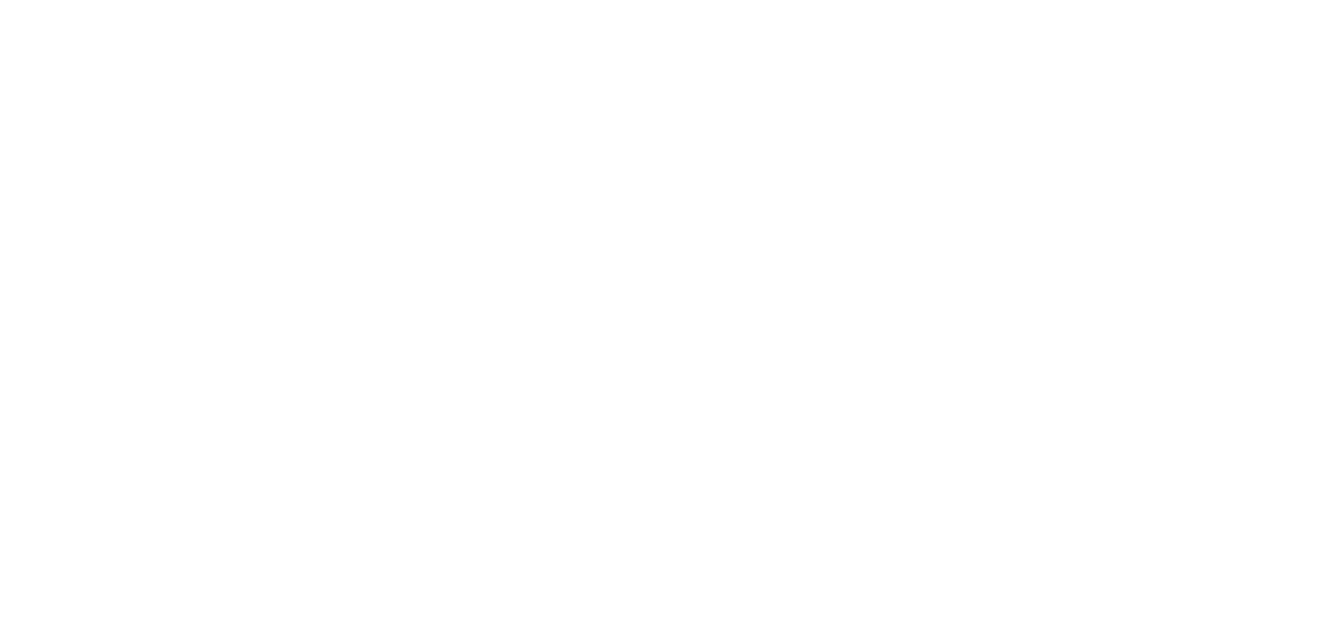 Supreme Traders